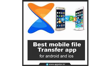 Share now | File Transfer for Android - Download the APK from Habererciyes